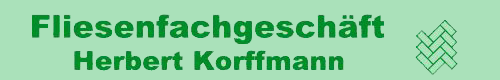 Fliesen-Korffmann, Nieder-Hilbersheim